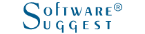 Software Suggest Reviews