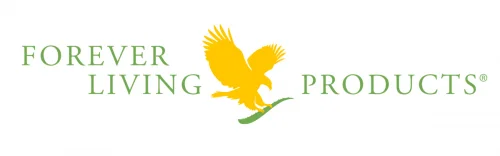 Forever Living Products Company logo