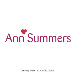 Ann Summers