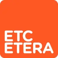 ETCETERA