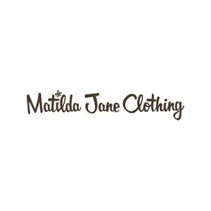 Matilda Jane Clothing