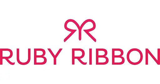 Ruby Ribbon