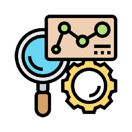 Compatible with All Plans Icon