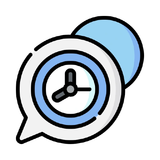 Multi-Vendor Compatibility Icon