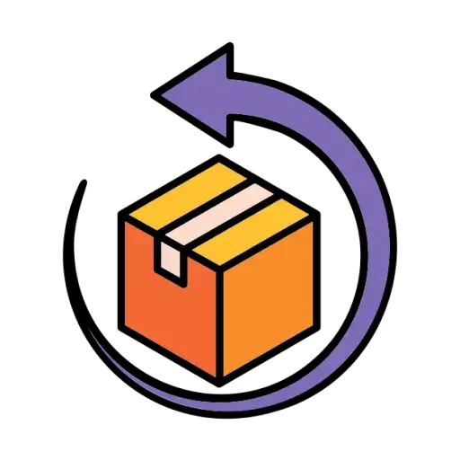 Product Return Management