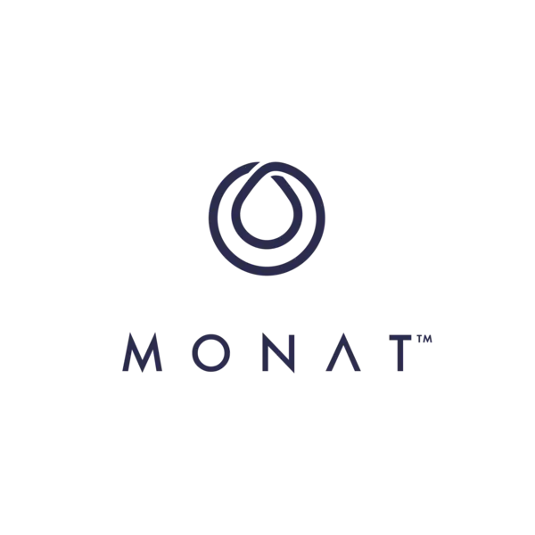 monat-global-mlm-review