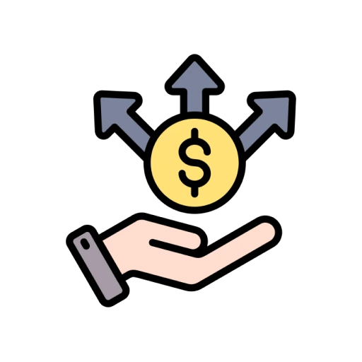 Flexible Compensation Plan